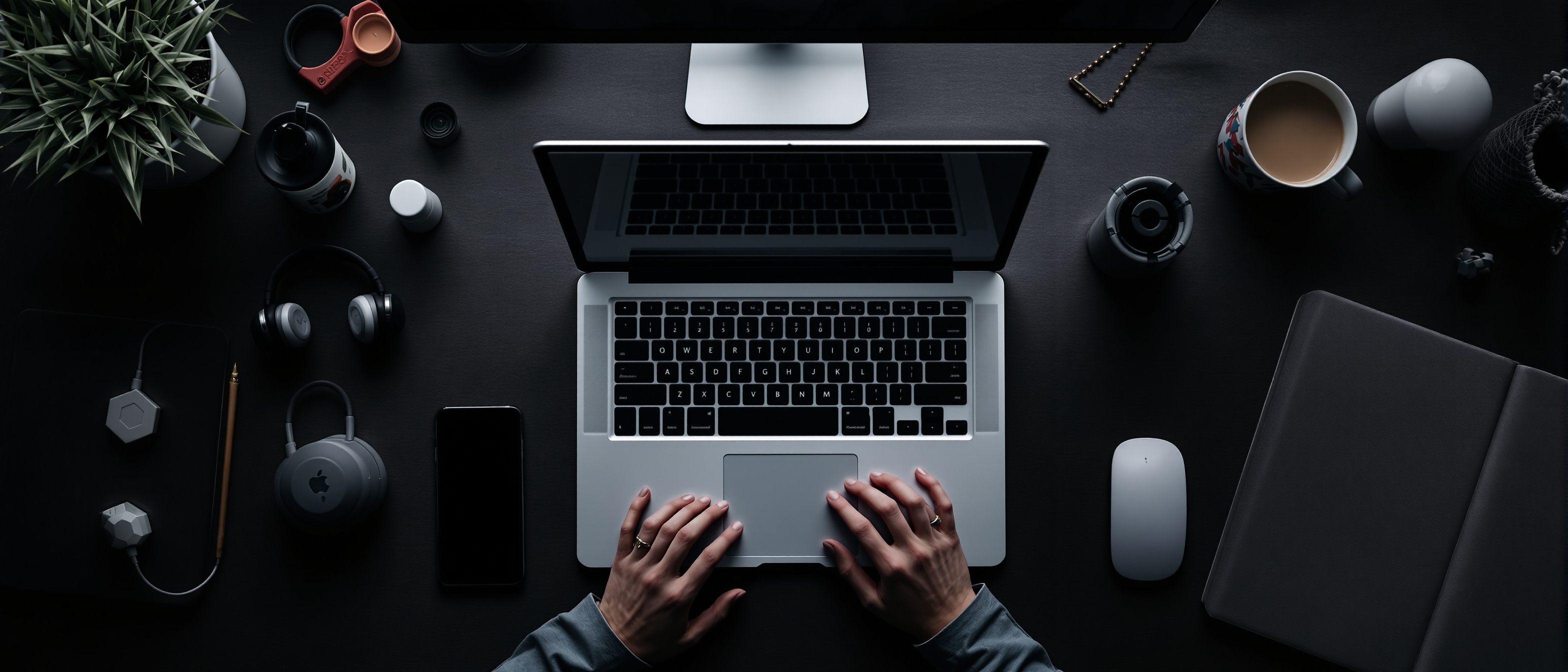 Get started with joyagoo spreadsheet