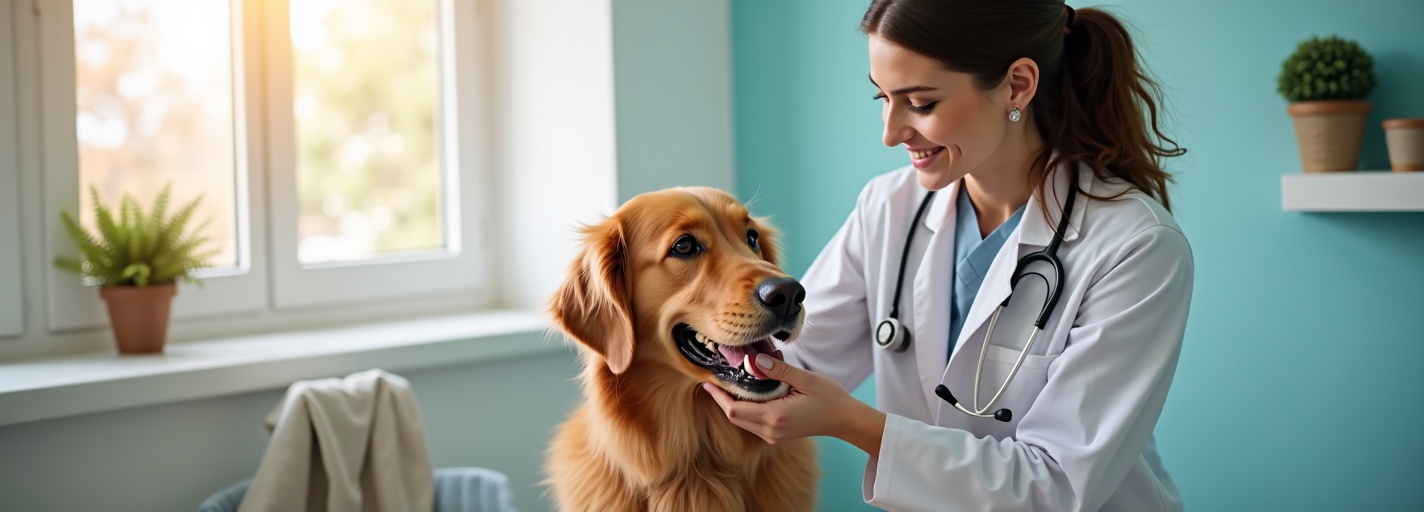 Dog Health Protocols