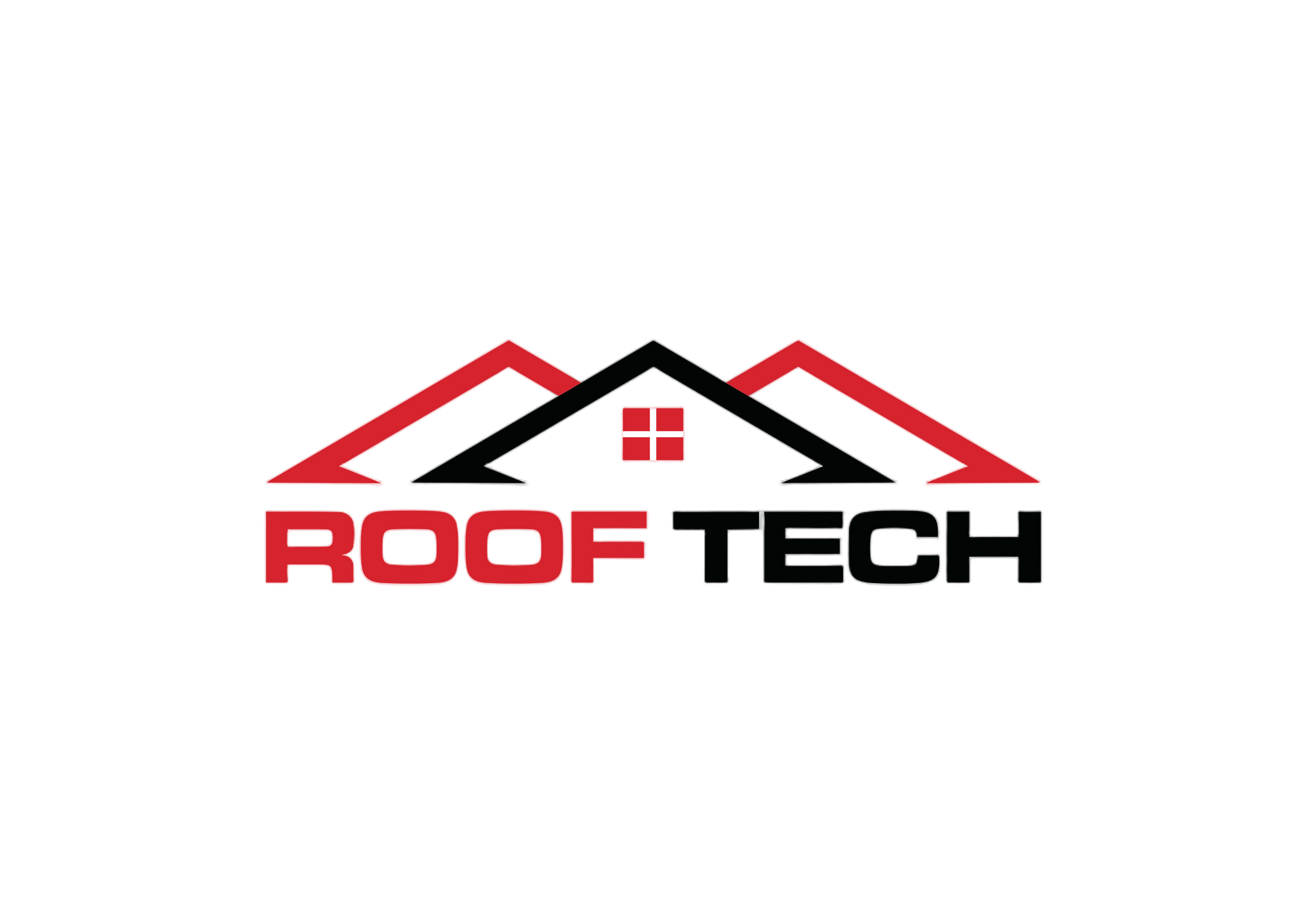 Roof Tech