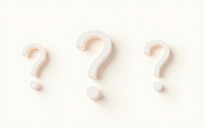 Preguntas frecuentes sobre las residencias