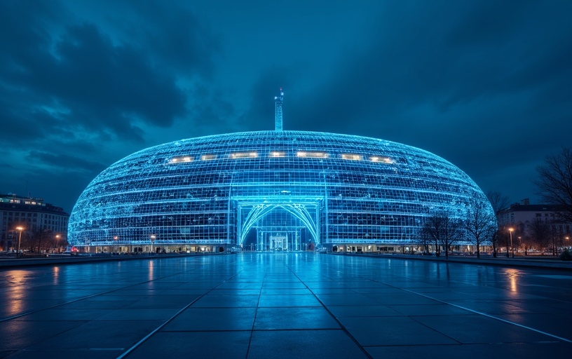 Nueva regulación europea sobre Inteligencia Artificial: Implicaciones para empresas