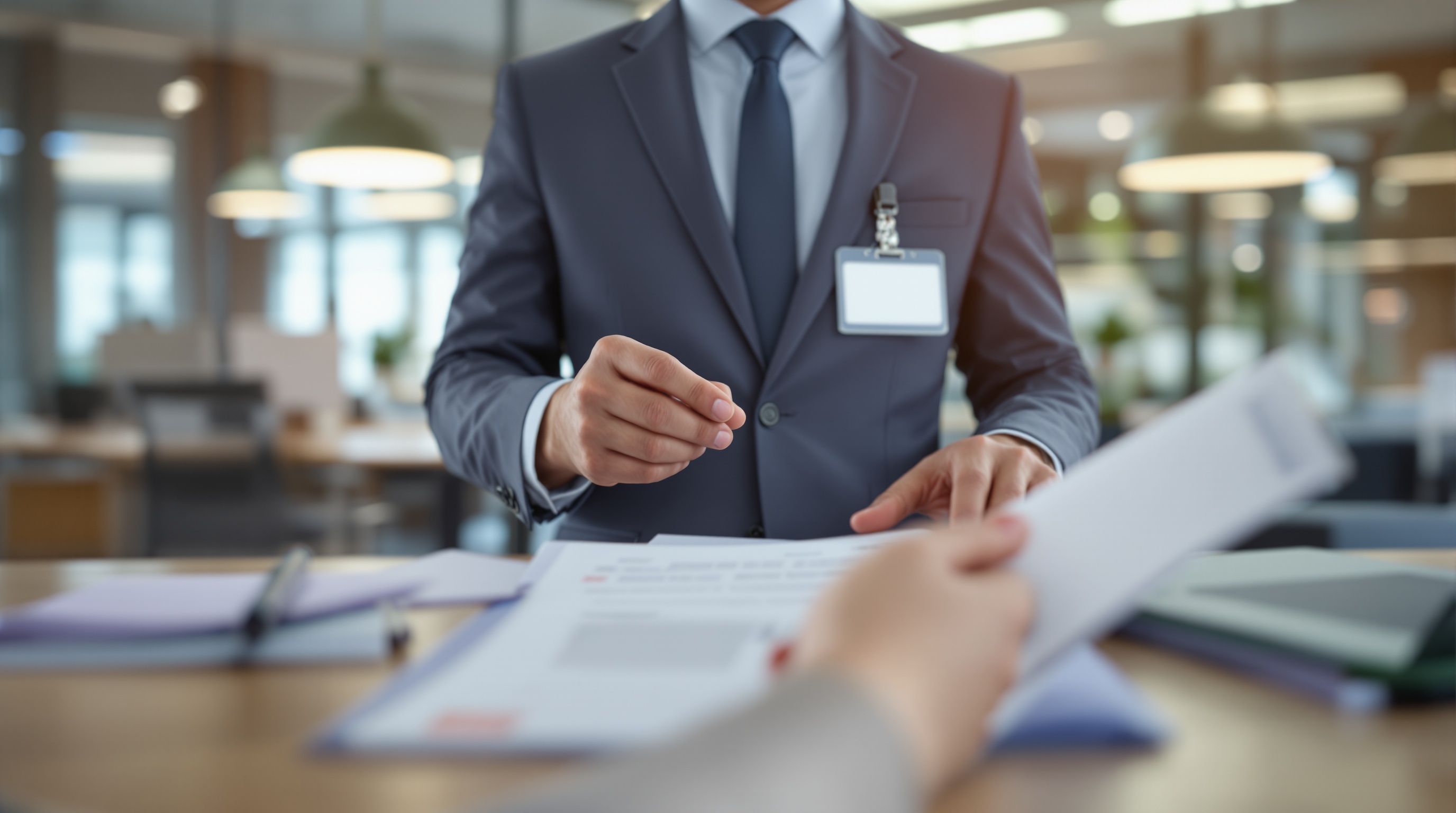 Personel Güvenlik Soruşturması