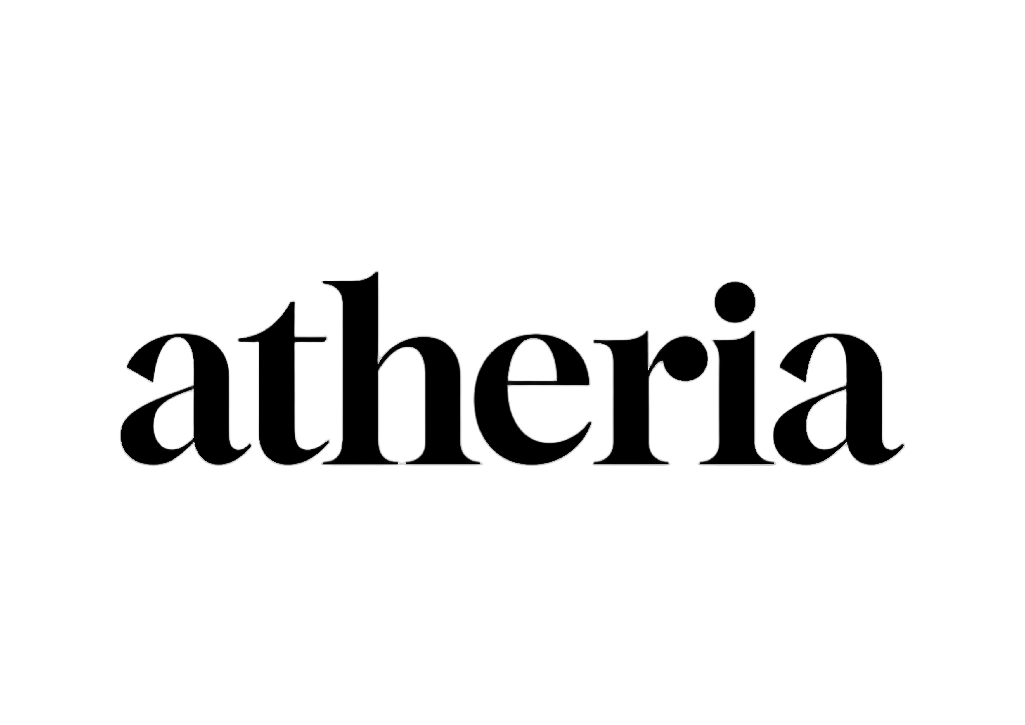 Atheria