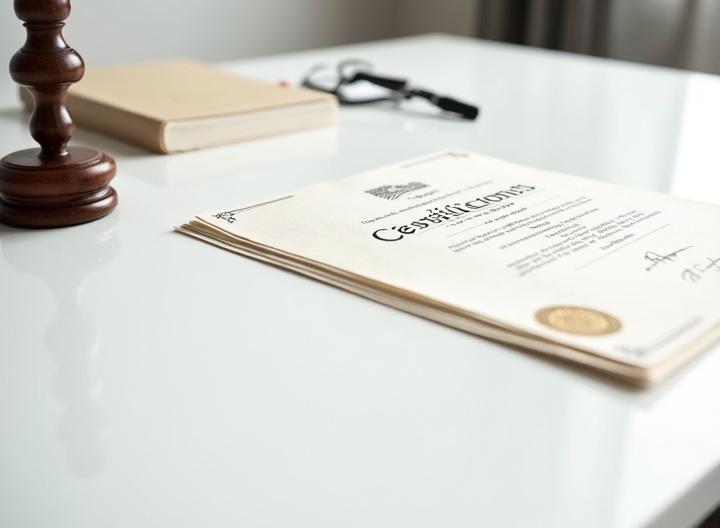 인증·인허가 서비스