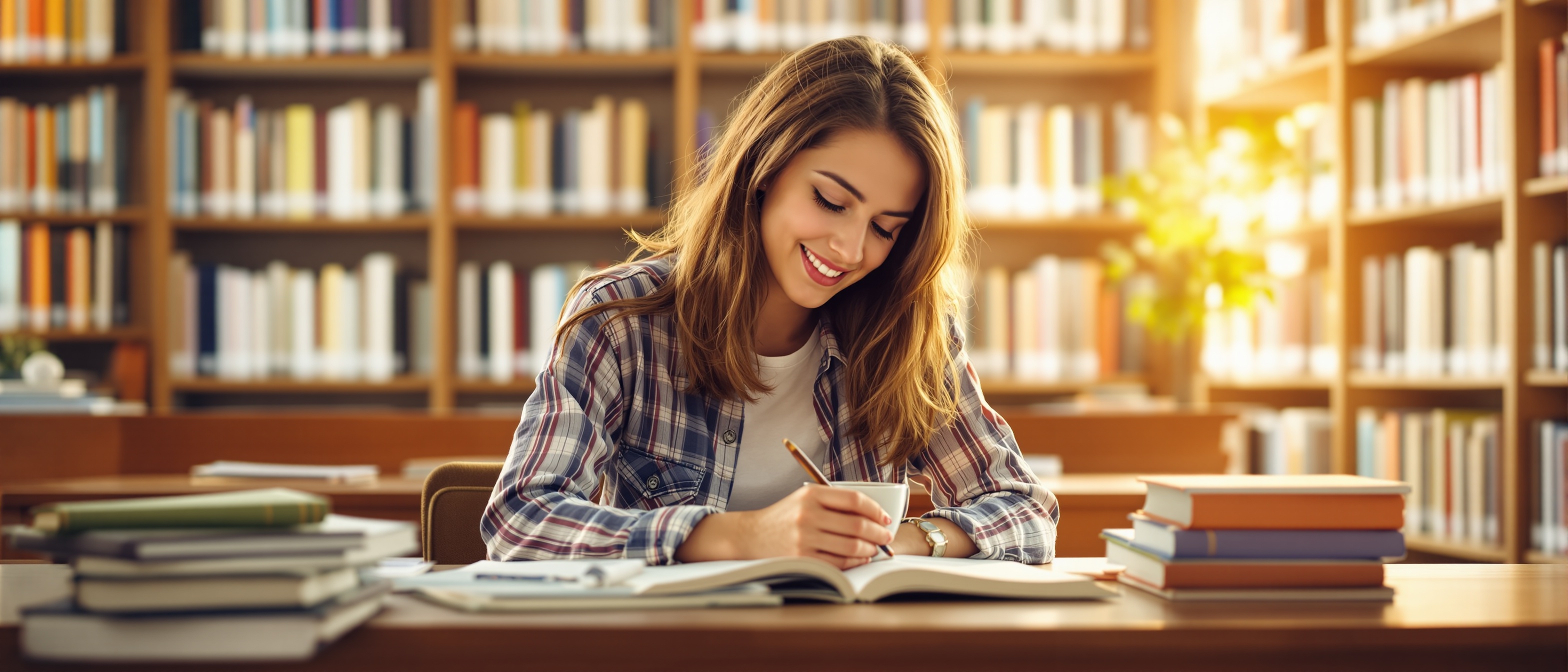 Julia Wren Gosin Memorial Scholarship