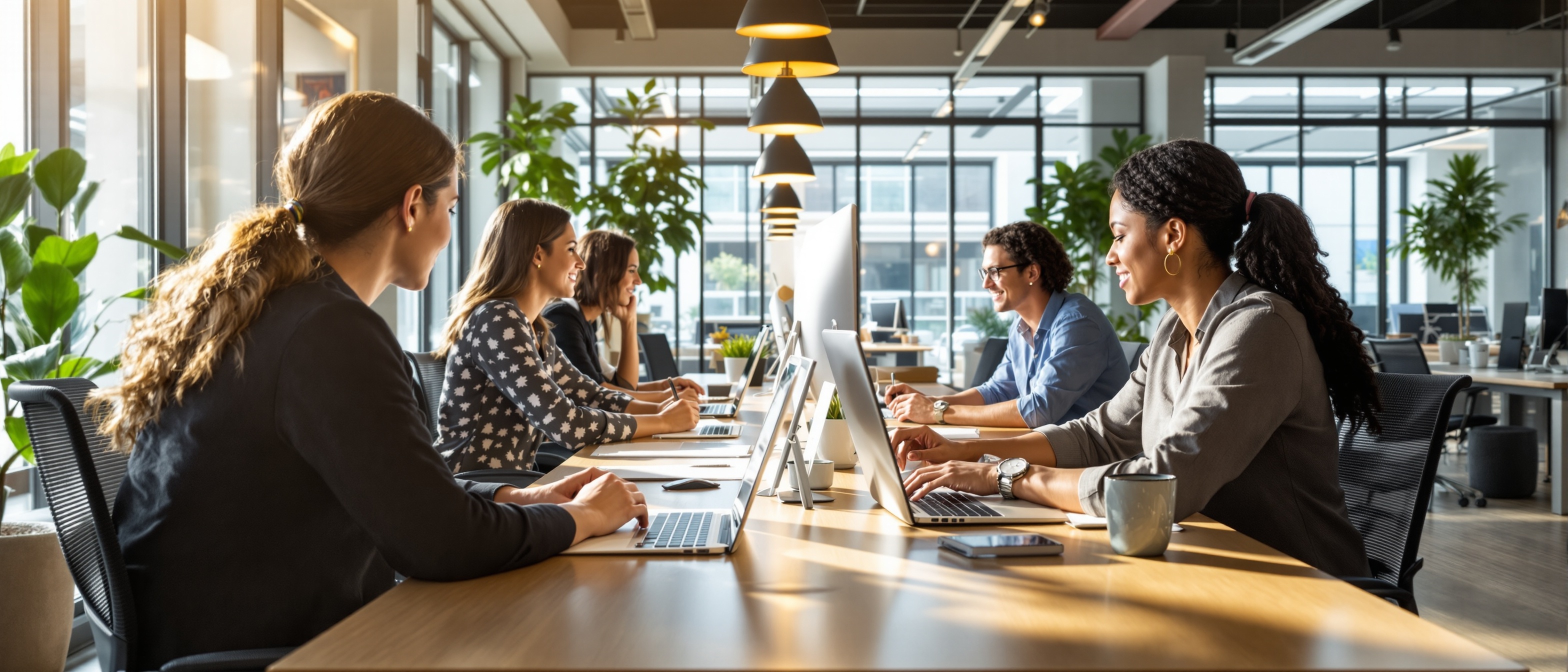 Contact Florida Business Solutions