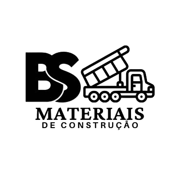 BS Materiais de Construção