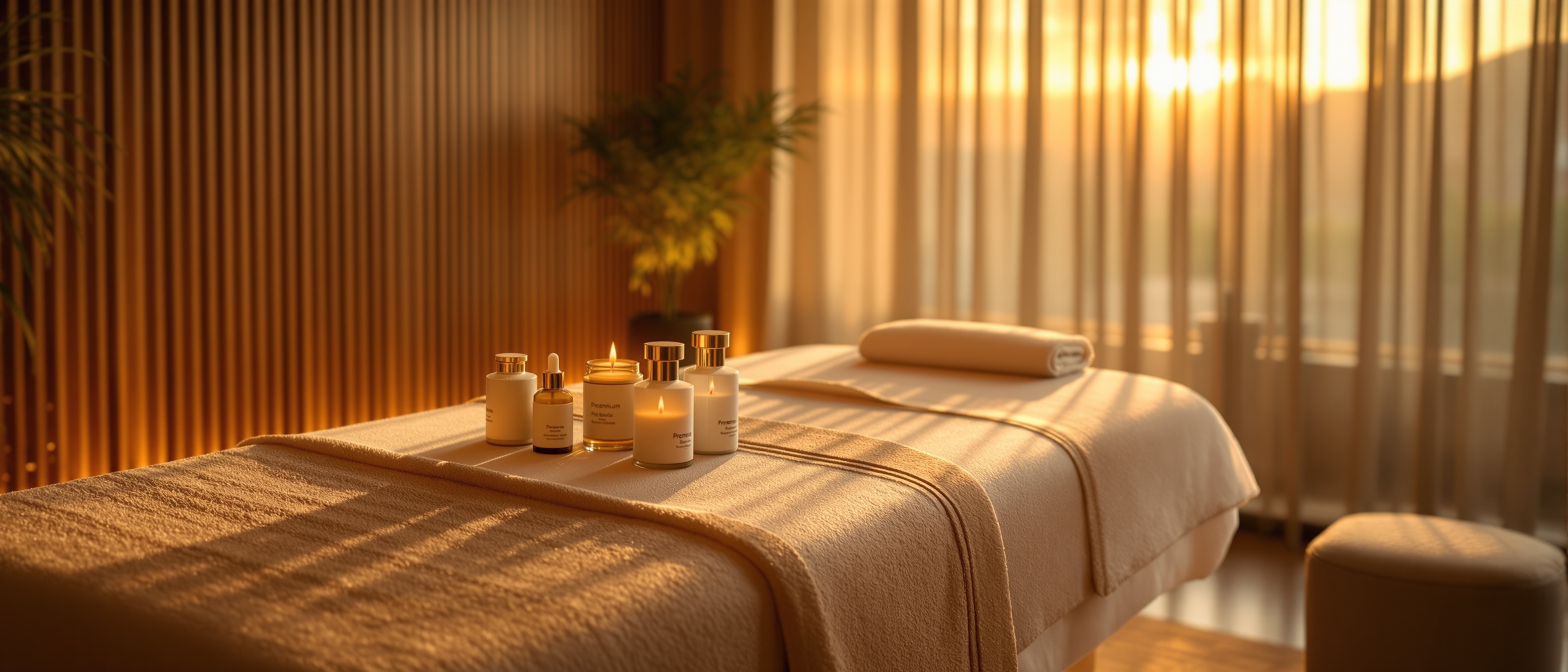 Massage guides and articles