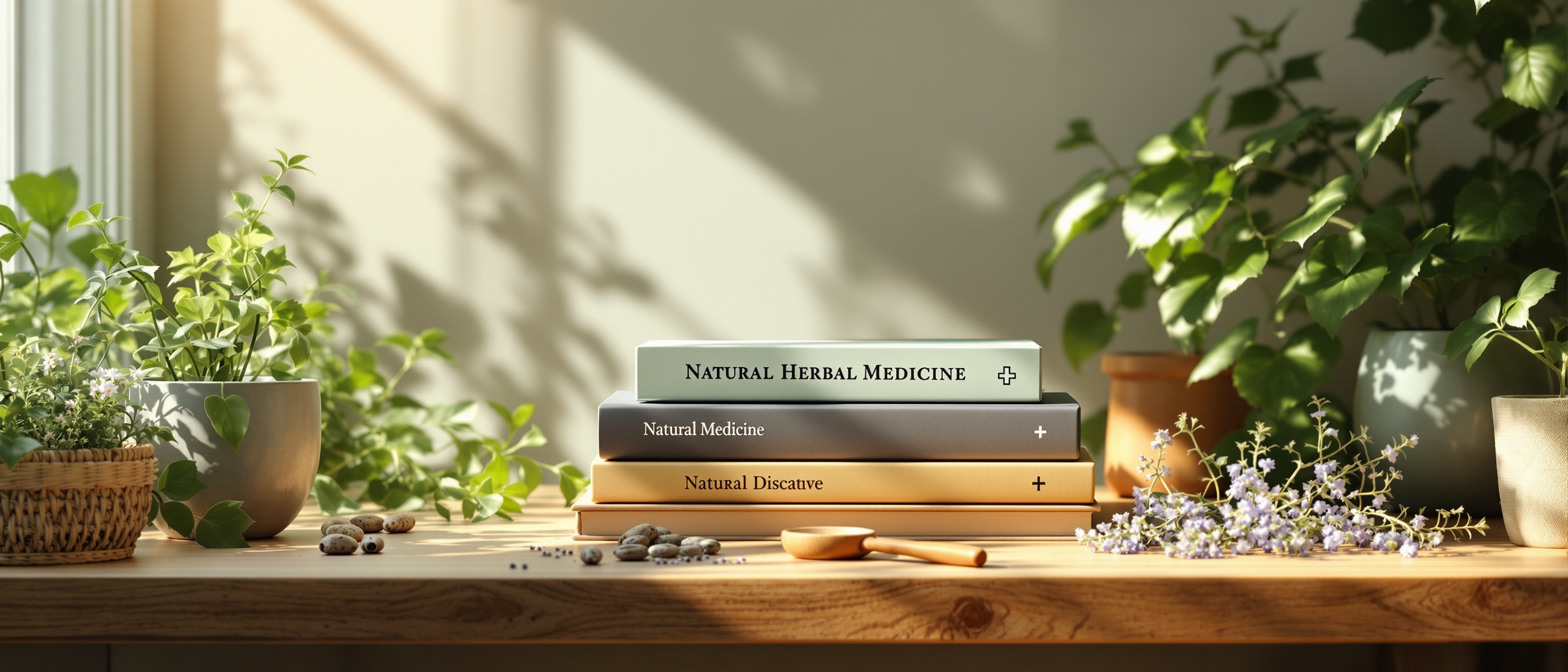 FitoDestek bitkisel takviye blog - fitoterapi ve doğal sağlık makaleleri