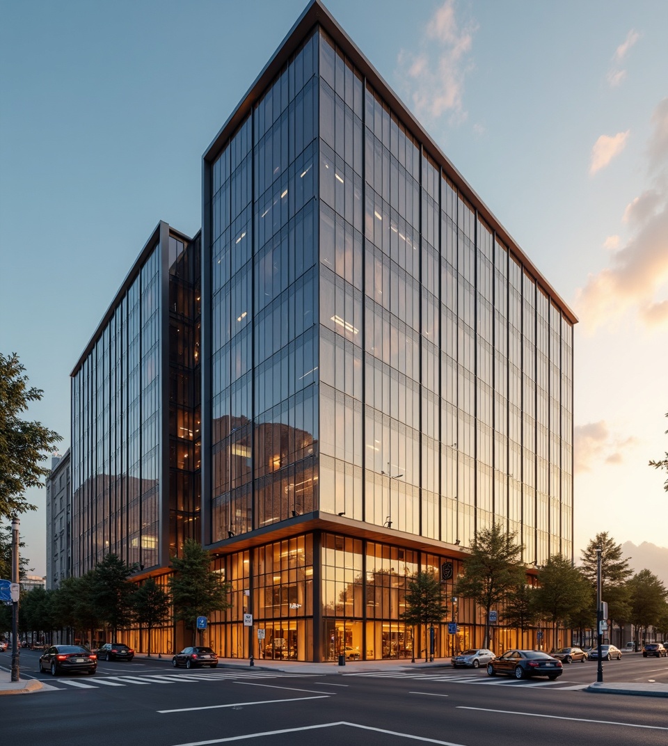 Multi-Family &
Apartment Maintenance