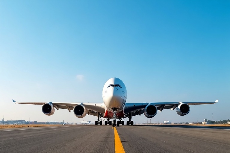 Emirates Launches New Routes to 15 Destinations