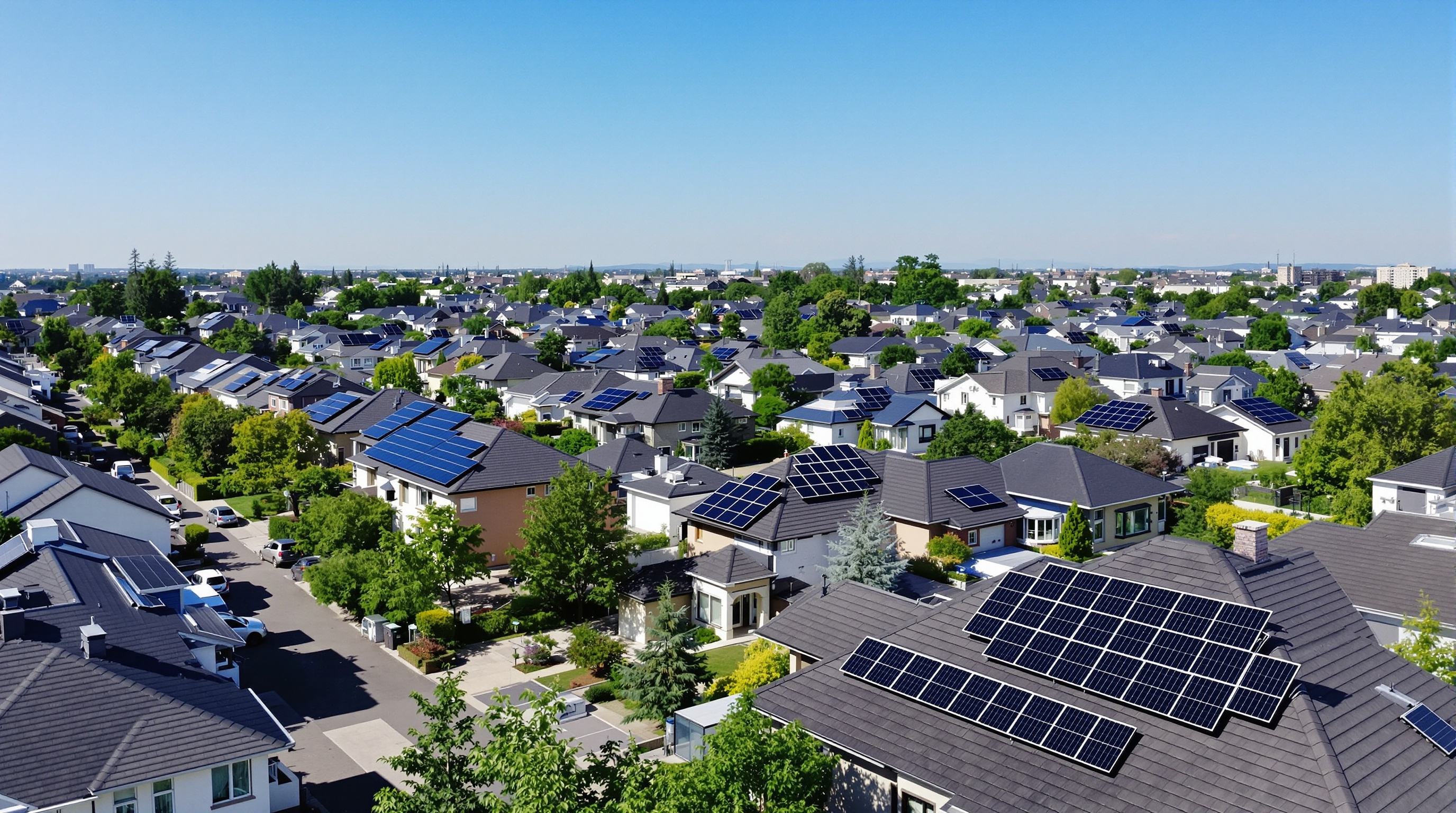 Solar neighborhood