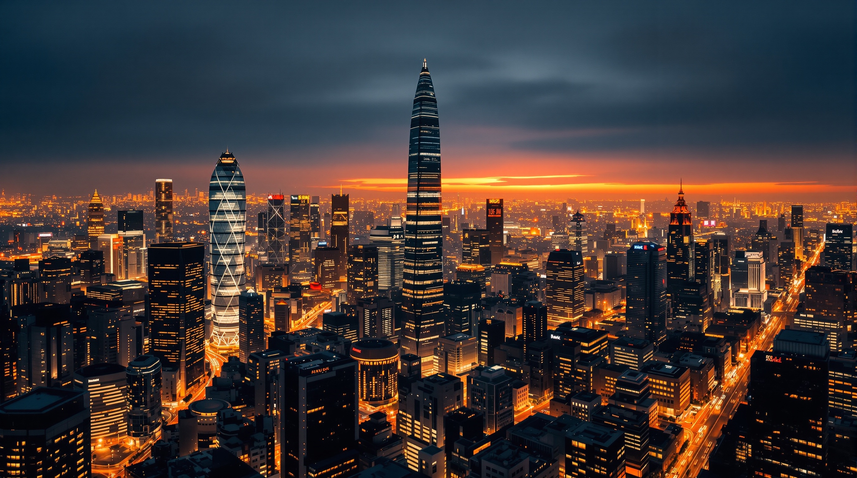 오케이홀딩스대부 소액대출 무료상담 배경