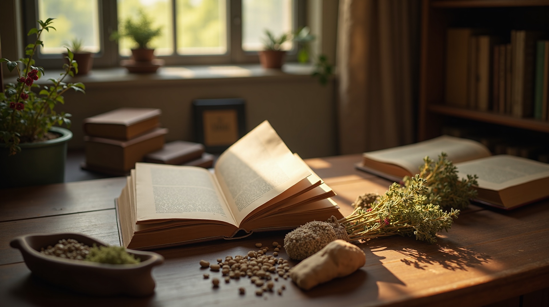 Resources and learning