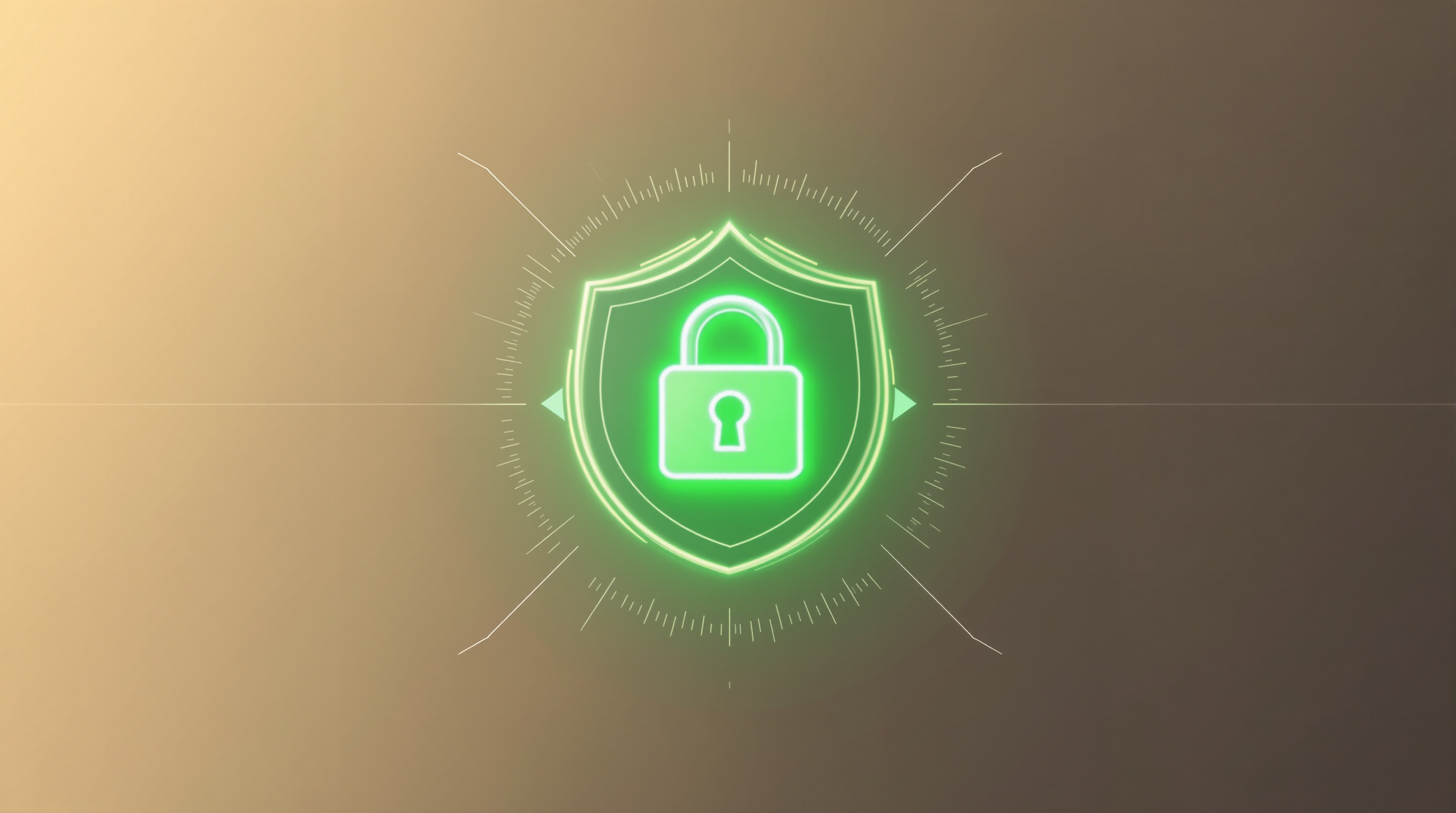 Is OopBuy Legit in 2026? Complete Safety and Reliability Review