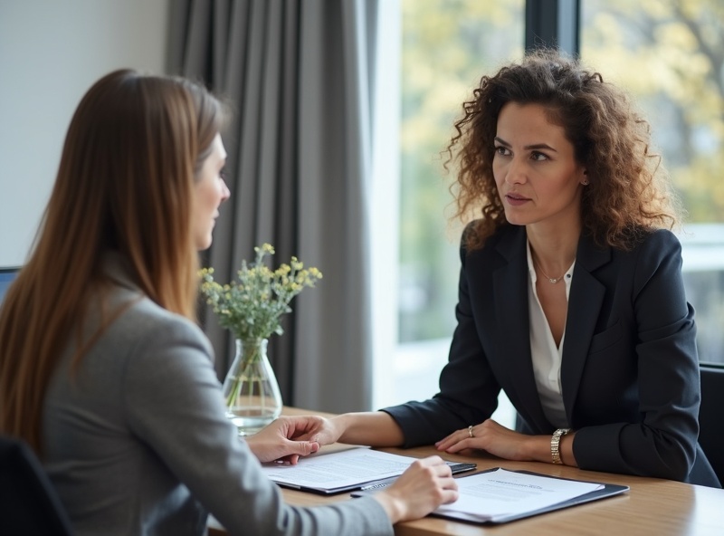 Création d'Entreprise