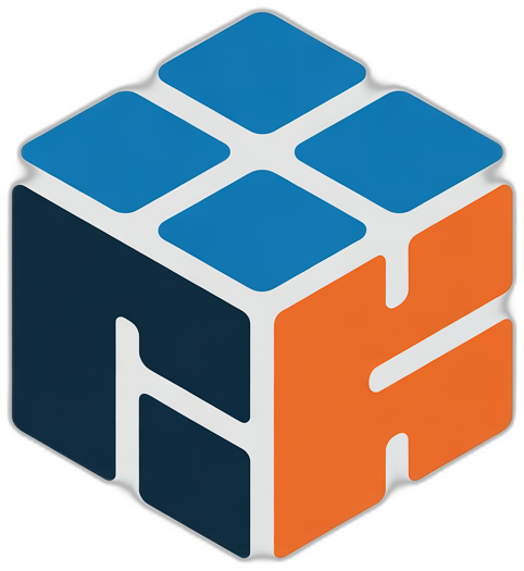 Mov International Logistics Logo