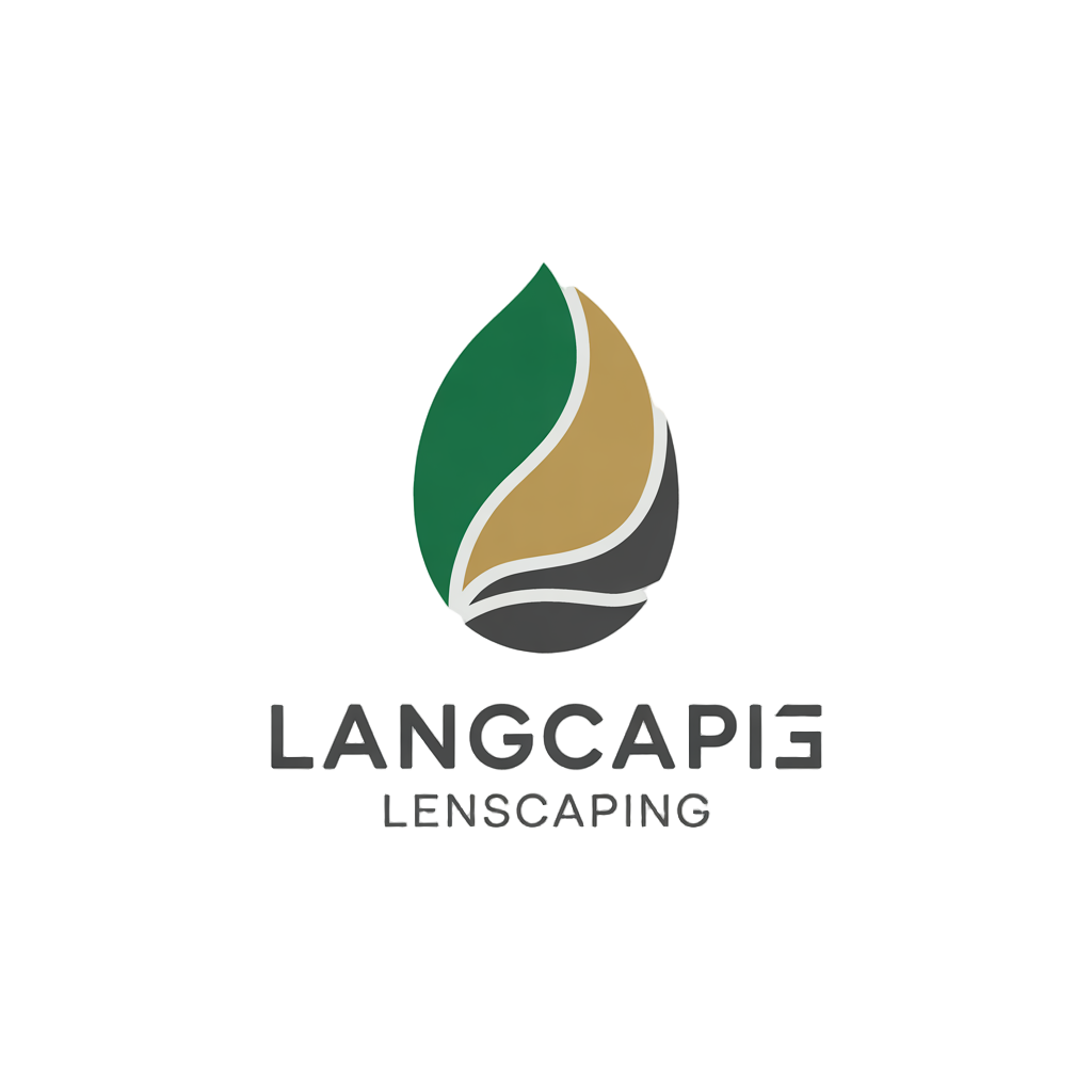 Evergreen Outdoor Living Logo