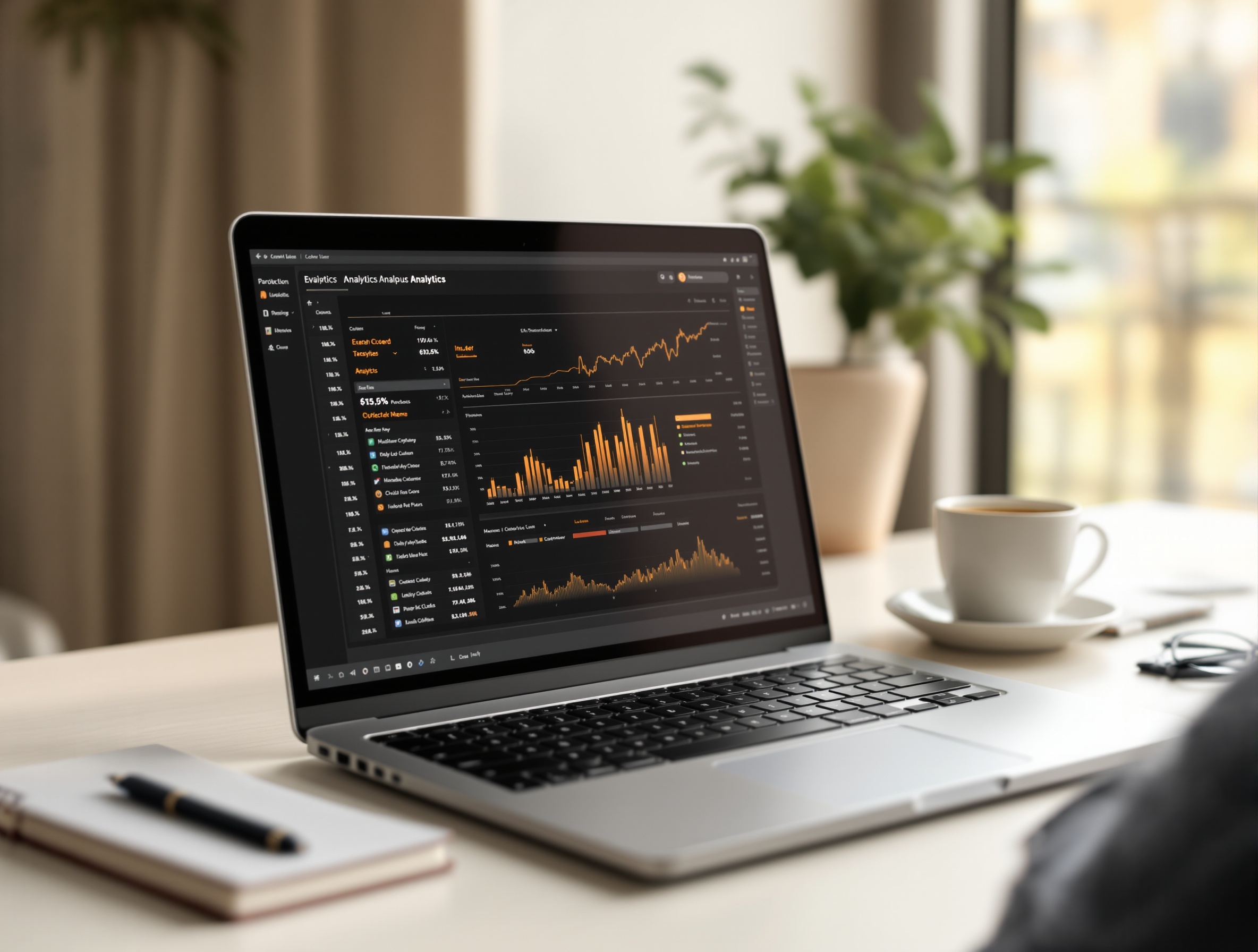 PikoBuy Spreadsheet 2026 – Complete Tracking & Order Management Guide