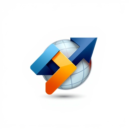 TrustLine Express Logo