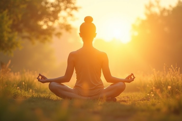 8 Minute Morning Affirmations I AM