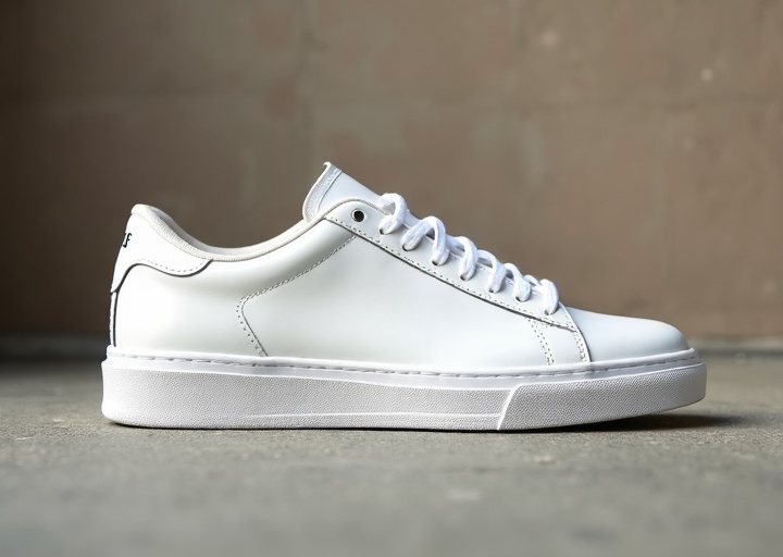 Sneakers mulebuy finds