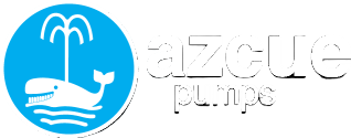 Azcue Pumps - marine pumper og båtpumper