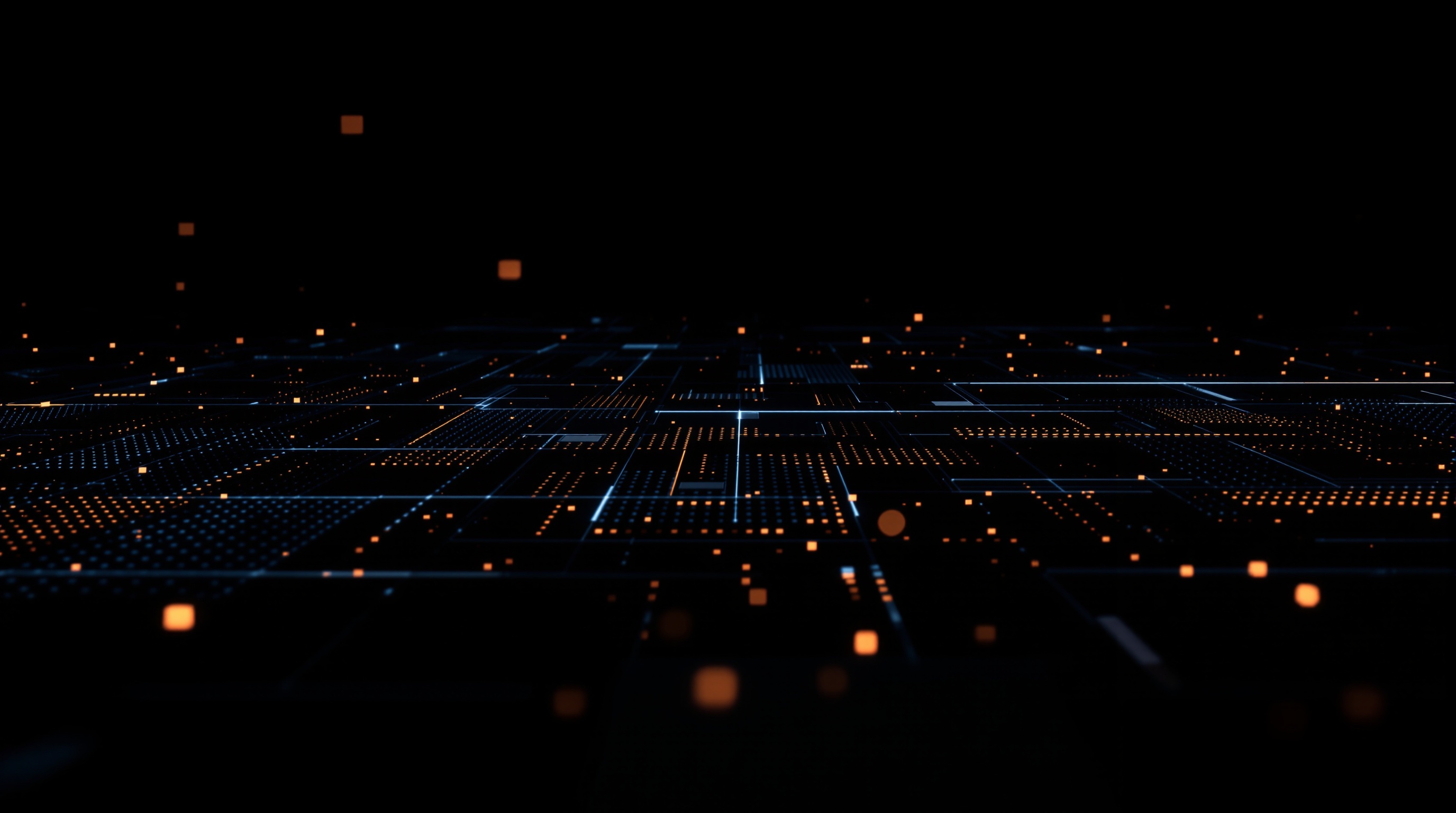 BERO d.o.o. background