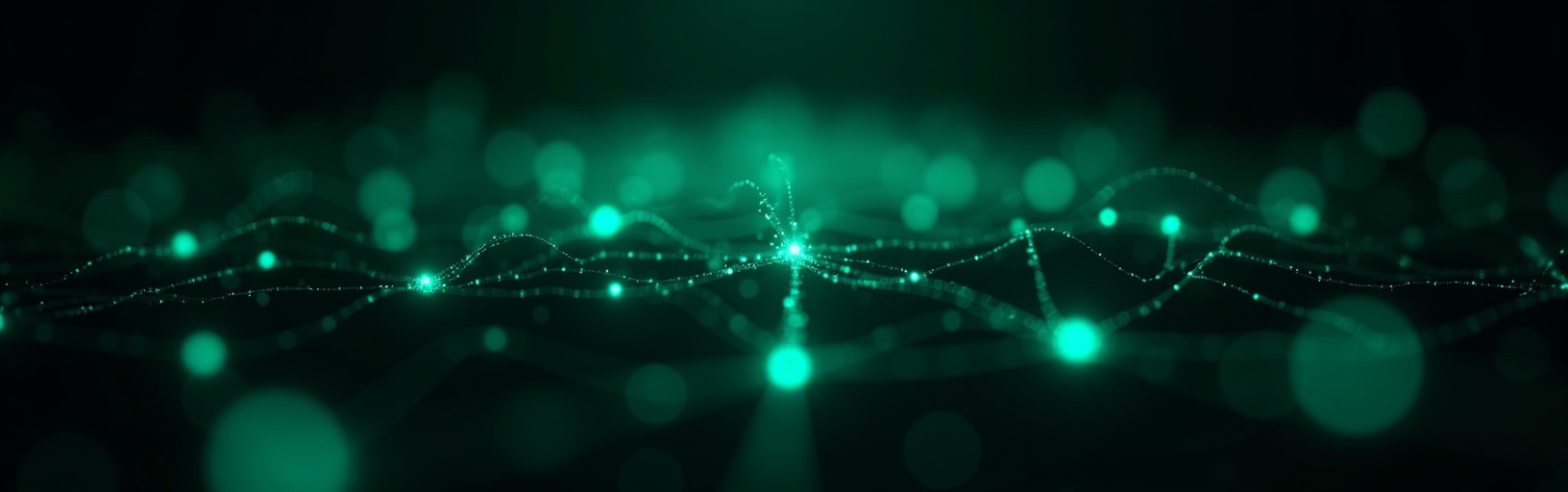 AI 신경망 시각화