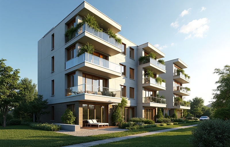 Carta Contemplada Imóvel Residencial - Embracon Carta Contemplada Imóvel Residencial R$ 500.000 - Embracon