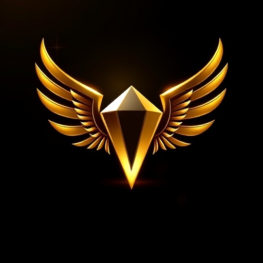 Vanta Marketing Logo