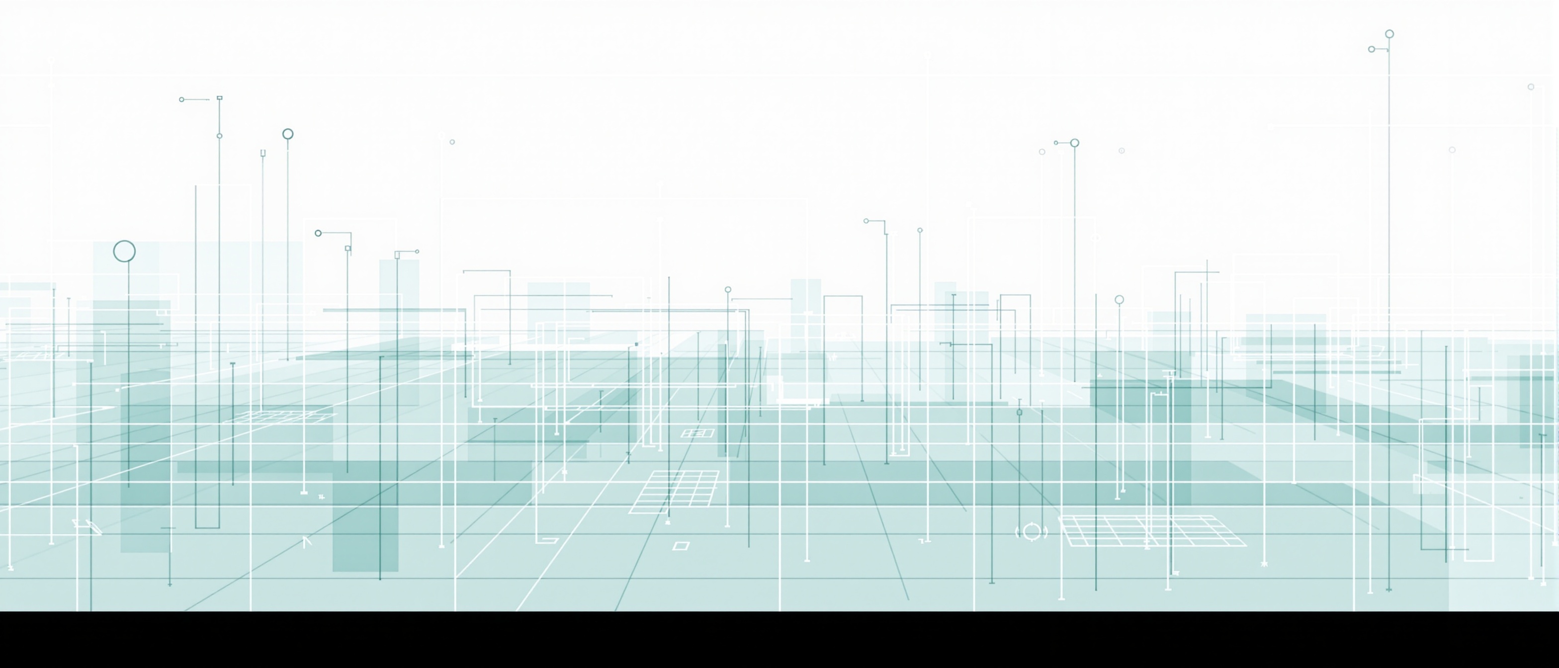 System architecture visualization
