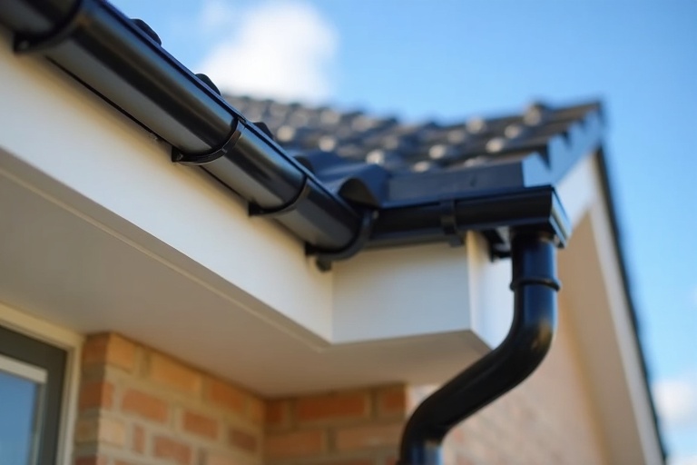 Roofline Systems