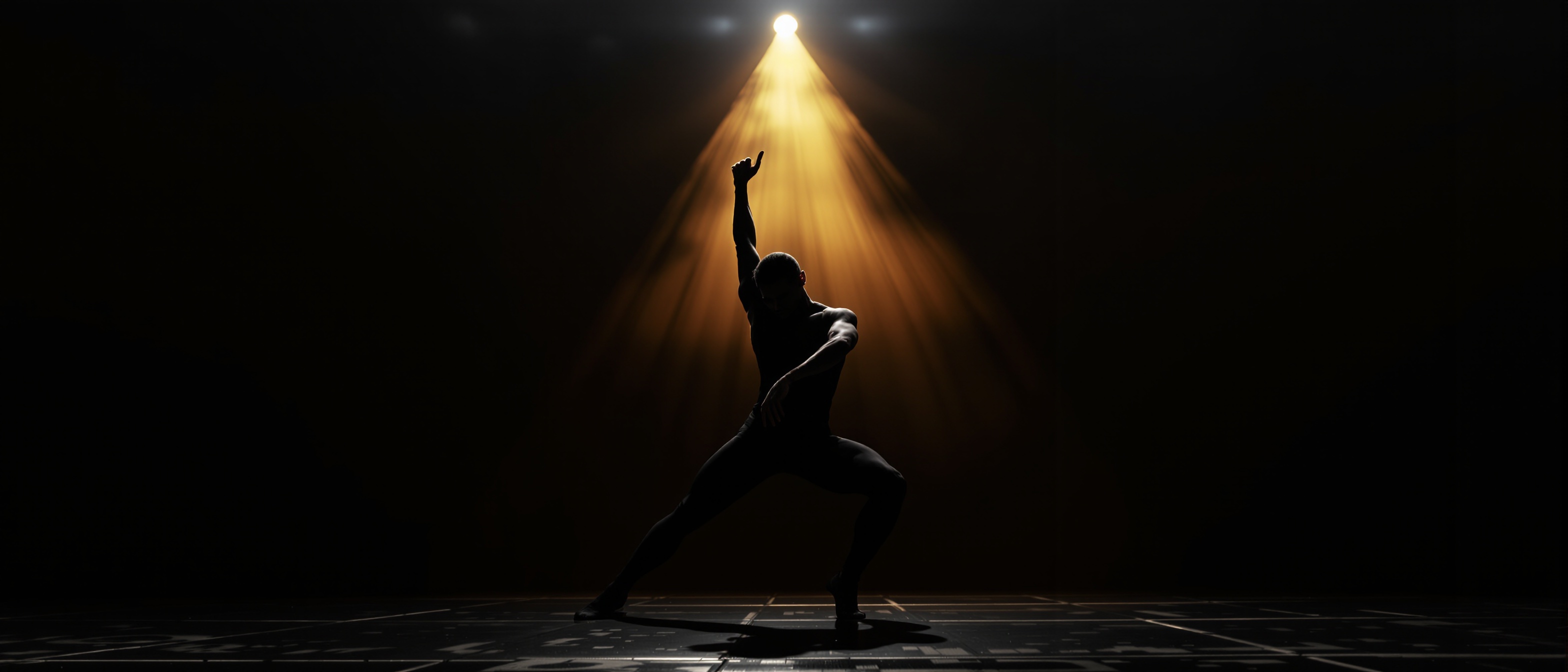 Formation professionnelle danse — Studio Massaro Paris