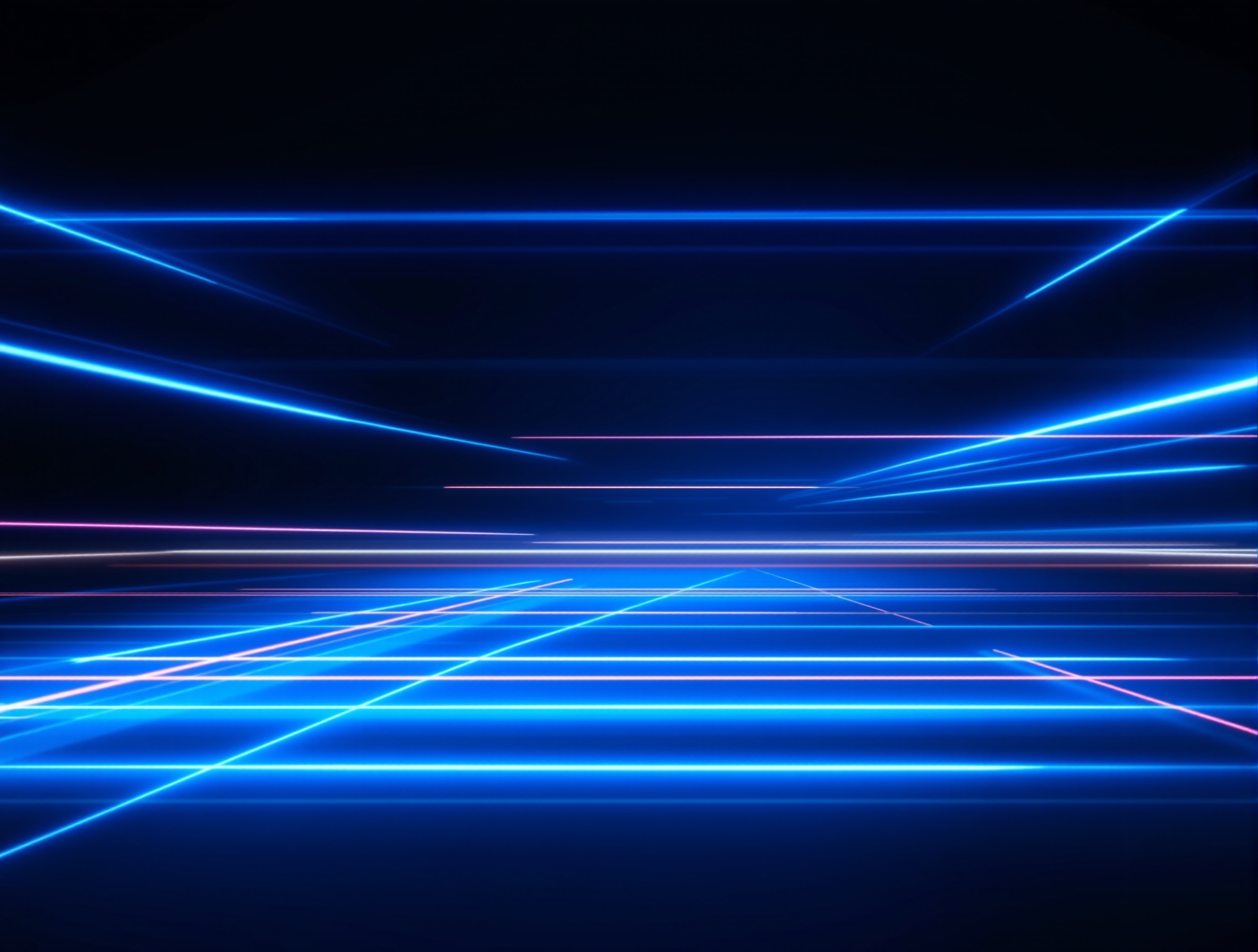 2주 안에 자동화 시작