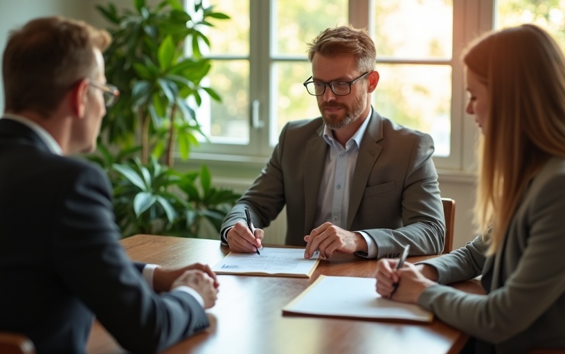 Sua empresa precisa de Licenciamento Ambiental? Saiba como descobrir
