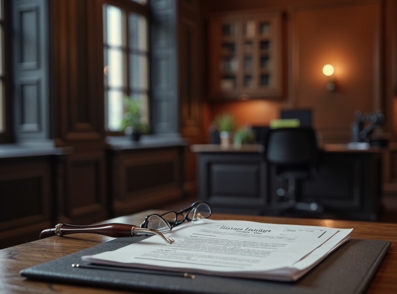 List gończy za Ziobrą wydany - Prokuratura Krajowa podejmuje działania