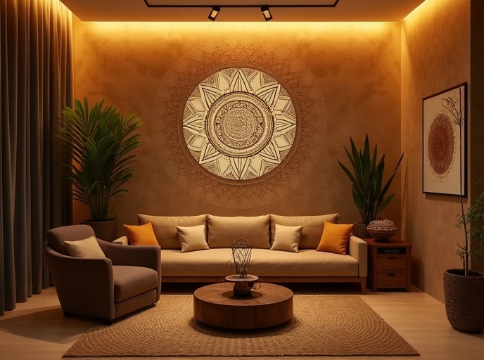 Alonso Ashaika - Fundador