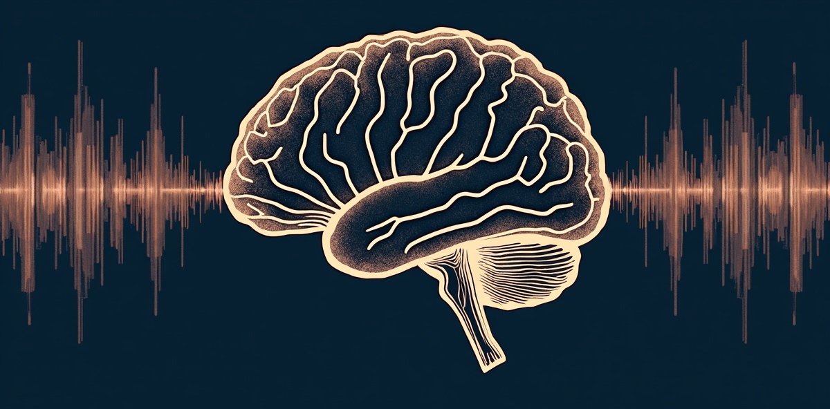 TRT (Tinnitus Retraining Therapy) : le guide complet pour comprendre et bénéficier de cette thérapie
