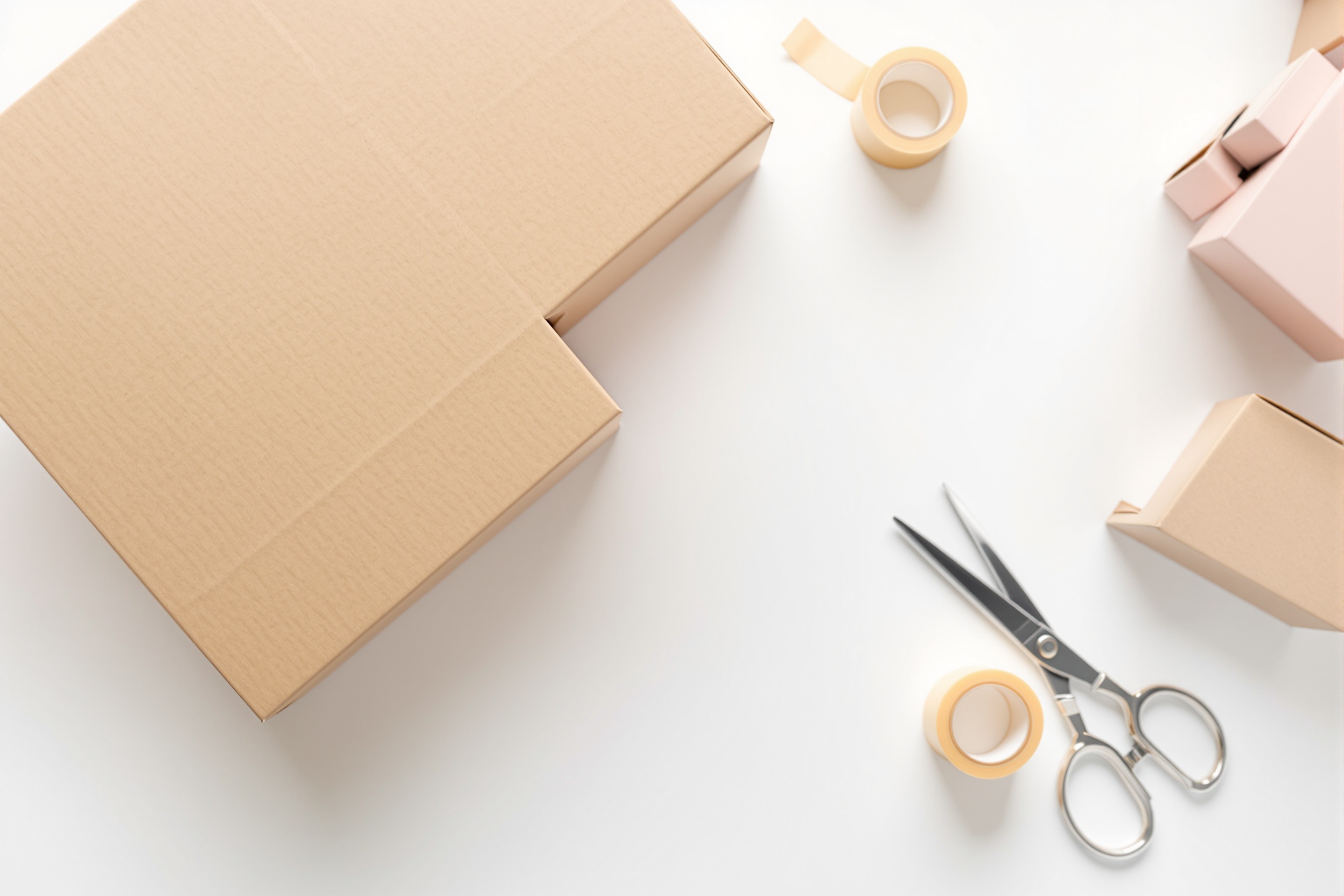 How to Calculate Shipping Costs for SuperBuy in 2026