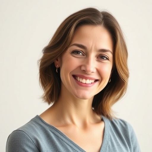 Sophia Lane — Relationship Writer & Certified Life Coach at roameurope.blog