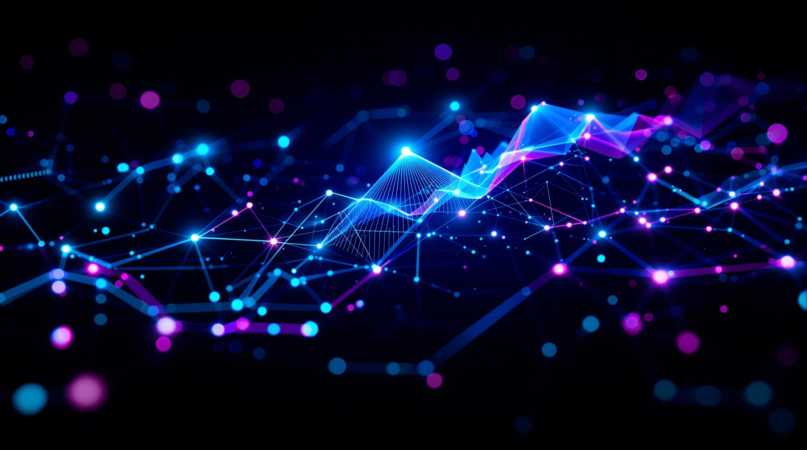 ETAIインテリジェント取引システム