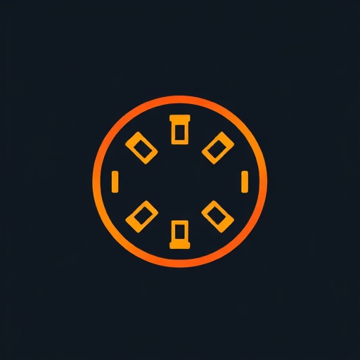 SinoTech Electronics Co.