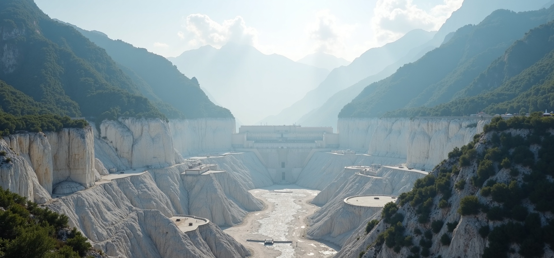 MINSUNG — Natural Stone Heritage