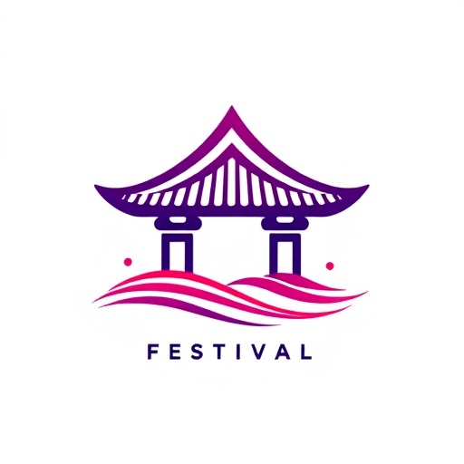 K-Culture Festival