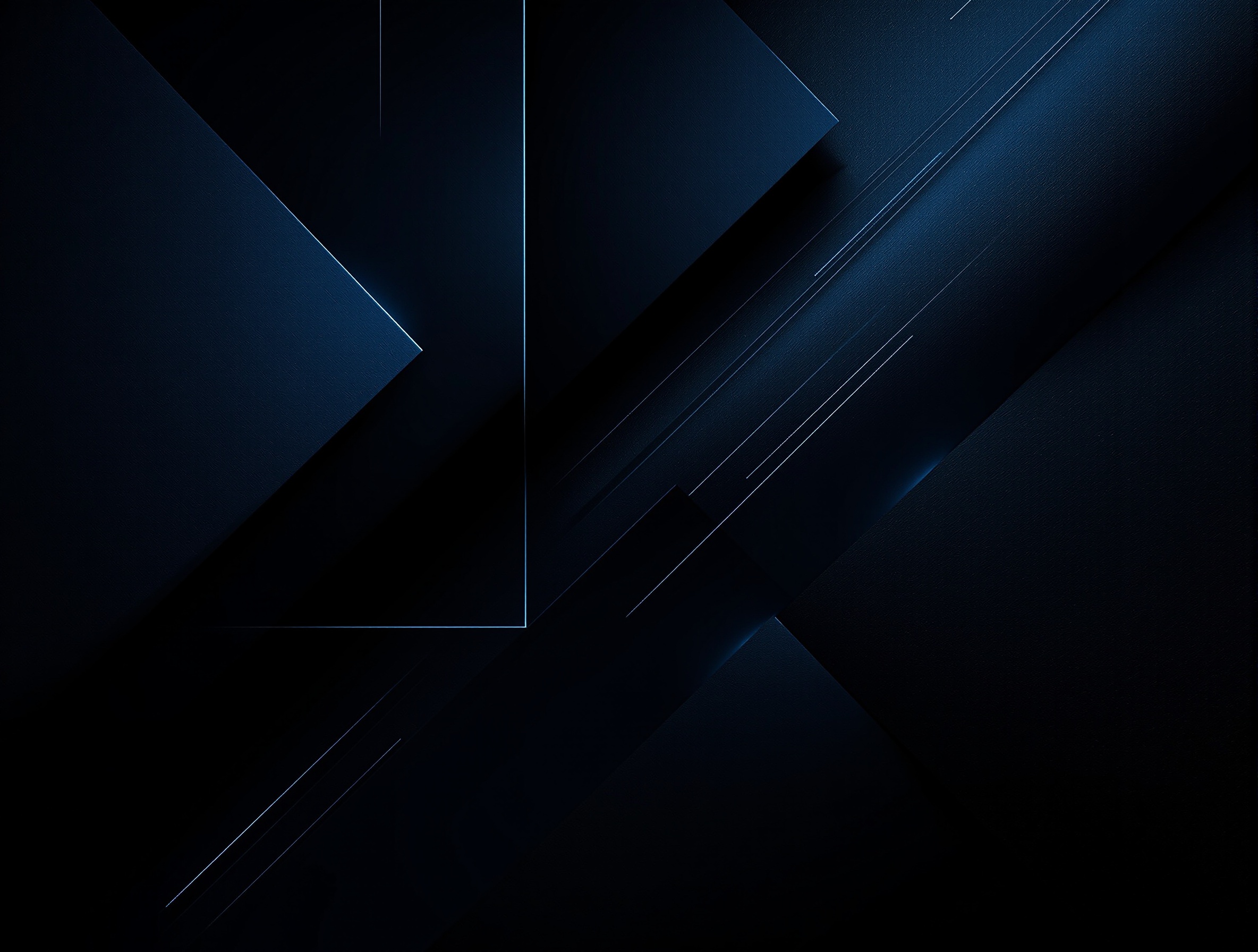 Clarity through structure