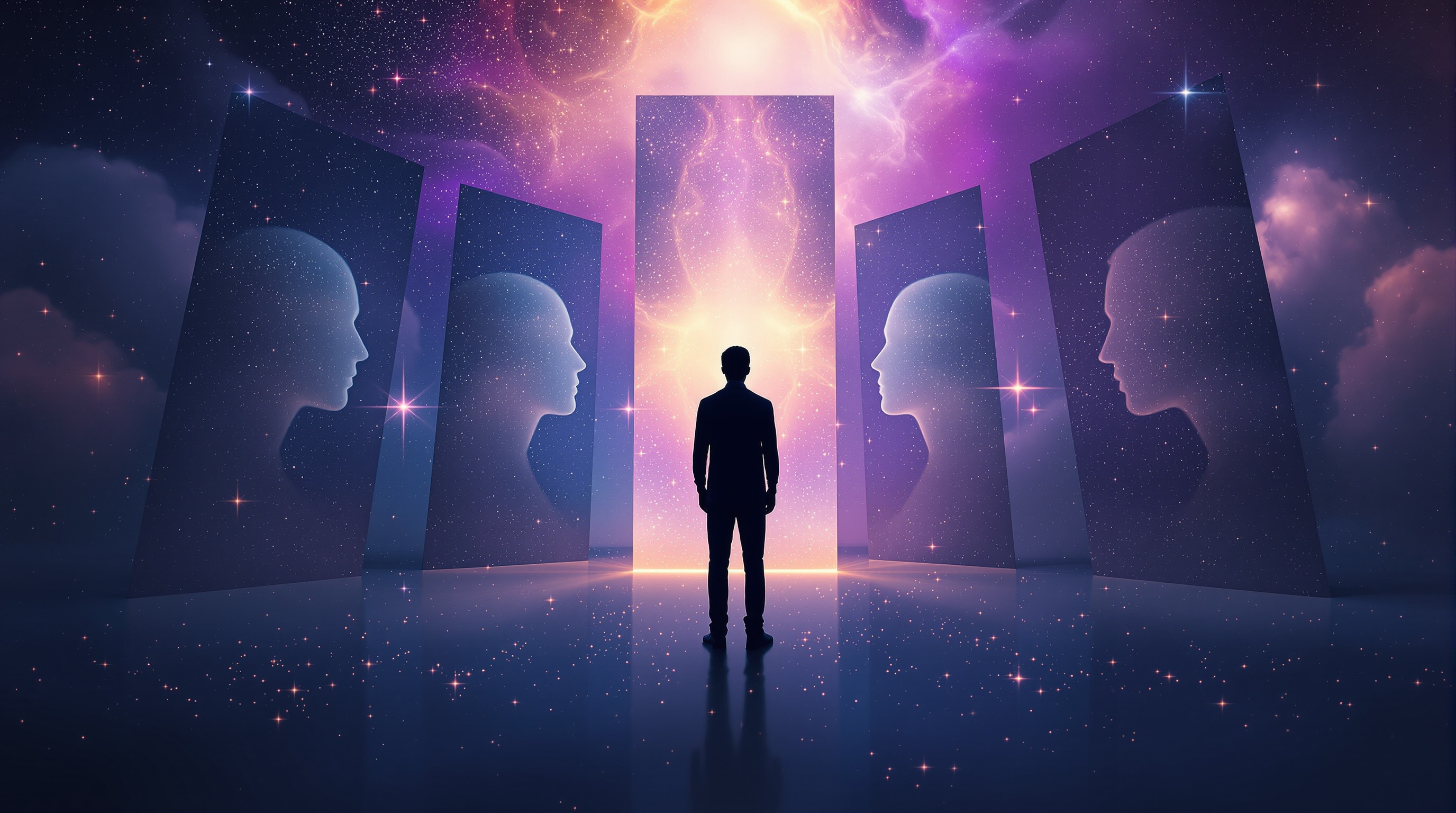 Moving Beyond the Need for Validation