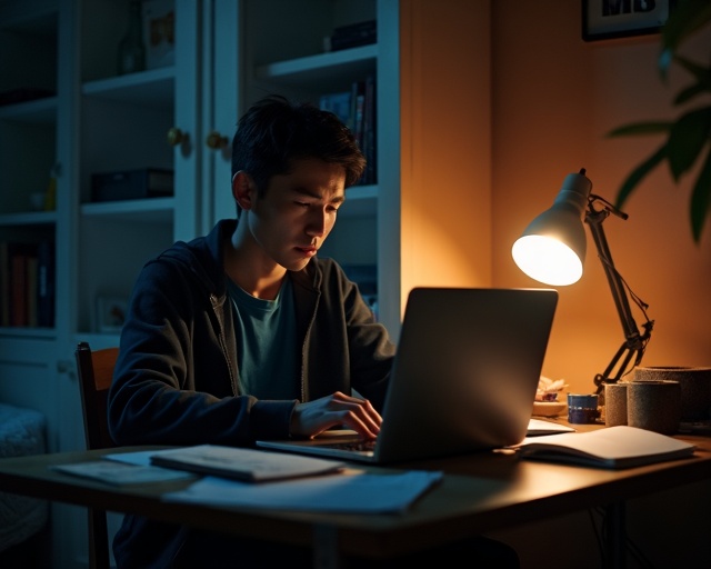 Where Rankin Receptions began