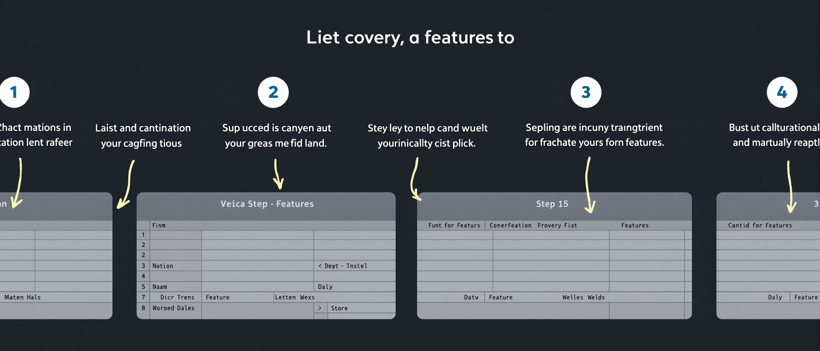 how to use cnshopper spreadsheet step by step tutorial