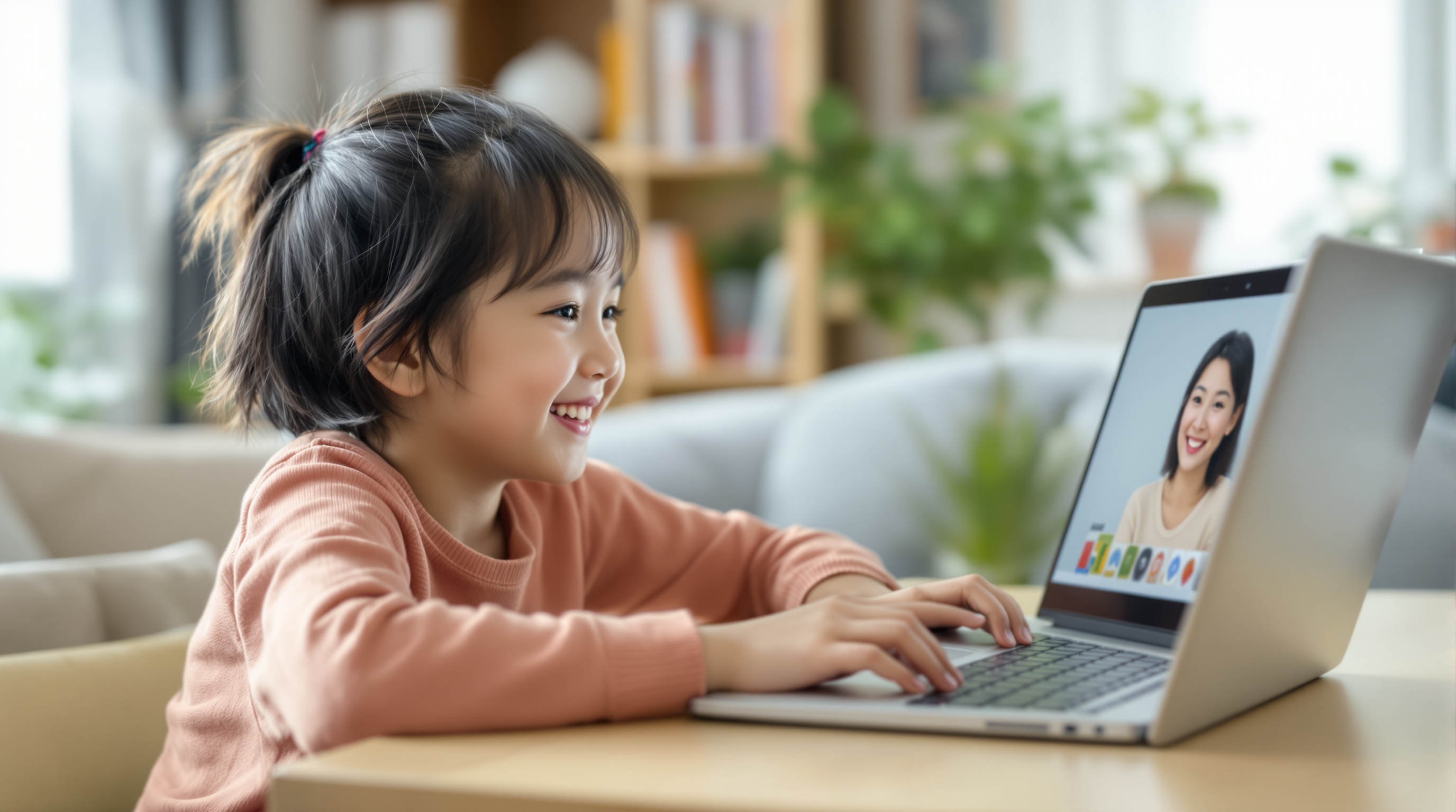 Palfish Academyの口コミと評判|子供オンライン英会話の料金・特徴を解説